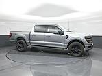 New 2026 Ford F-150 XLT SuperCrew Cab for sale #TKD19256 - photo 13