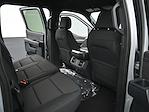 New 2026 Ford F-150 XLT SuperCrew Cab for sale #TKD19256 - photo 14
