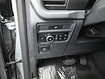 New 2026 Ford F-150 XLT SuperCrew Cab for sale #TKD19256 - photo 15