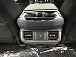 New 2026 Ford F-150 XLT SuperCrew Cab for sale #TKD19256 - photo 16