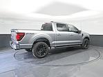 New 2026 Ford F-150 XLT SuperCrew Cab for sale #TKD19256 - photo 17