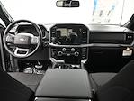 New 2026 Ford F-150 XLT SuperCrew Cab for sale #TKD19256 - photo 18