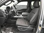 New 2026 Ford F-150 XLT SuperCrew Cab for sale #TKD19256 - photo 19