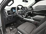 New 2026 Ford F-150 XLT SuperCrew Cab for sale #TKD19256 - photo 20