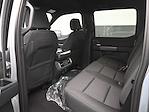 New 2026 Ford F-150 XLT SuperCrew Cab for sale #TKD19256 - photo 4