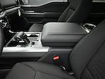 New 2026 Ford F-150 XLT SuperCrew Cab for sale #TKD19256 - photo 22