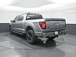 New 2026 Ford F-150 XLT SuperCrew Cab for sale #TKD19256 - photo 2