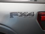 New 2026 Ford F-150 XLT SuperCrew Cab for sale #TKD19256 - photo 23