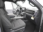 New 2026 Ford F-150 XLT SuperCrew Cab for sale #TKD19256 - photo 24