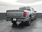 New 2026 Ford F-150 XLT SuperCrew Cab for sale #TKD19256 - photo 25