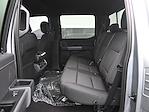 New 2026 Ford F-150 XLT SuperCrew Cab for sale #TKD19256 - photo 26