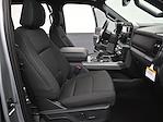 New 2026 Ford F-150 XLT SuperCrew Cab for sale #TKD19256 - photo 27