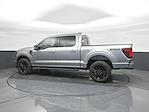 New 2026 Ford F-150 XLT SuperCrew Cab for sale #TKD19256 - photo 28