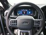 New 2026 Ford F-150 XLT SuperCrew Cab for sale #TKD19256 - photo 30