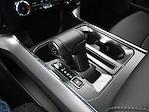 New 2026 Ford F-150 XLT SuperCrew Cab for sale #TKD19256 - photo 31