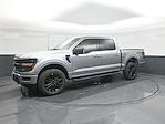 New 2026 Ford F-150 XLT SuperCrew Cab for sale #TKD19256 - photo 32