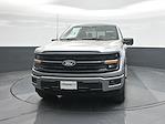 New 2026 Ford F-150 XLT SuperCrew Cab for sale #TKD19256 - photo 7