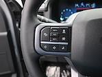 New 2026 Ford F-150 XLT SuperCrew Cab for sale #TKD19256 - photo 9