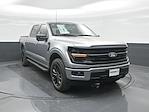New 2026 Ford F-150 XLT SuperCrew Cab for sale #TKD19256 - photo 10