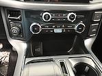 New 2026 Ford F-150 XLT SuperCrew Cab for sale #TKD19256 - photo 11