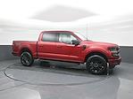 New 2026 Ford F-150 XLT SuperCrew Cab for sale #TKD19306 - photo 13