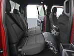 New 2026 Ford F-150 XLT SuperCrew Cab for sale #TKD19306 - photo 14