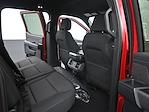 New 2026 Ford F-150 XLT SuperCrew Cab for sale #TKD19306 - photo 16