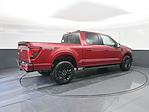 New 2026 Ford F-150 XLT SuperCrew Cab for sale #TKD19306 - photo 17