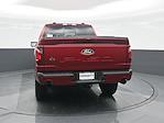 New 2026 Ford F-150 XLT SuperCrew Cab for sale #TKD19306 - photo 3