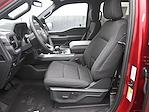 New 2026 Ford F-150 XLT SuperCrew Cab for sale #TKD19306 - photo 19