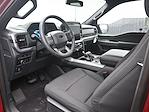 New 2026 Ford F-150 XLT SuperCrew Cab for sale #TKD19306 - photo 20