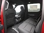 New 2026 Ford F-150 XLT SuperCrew Cab for sale #TKD19306 - photo 4