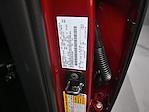 New 2026 Ford F-150 XLT SuperCrew Cab for sale #TKD19306 - photo 21