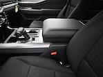New 2026 Ford F-150 XLT SuperCrew Cab for sale #TKD19306 - photo 22