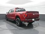 New 2026 Ford F-150 XLT SuperCrew Cab for sale #TKD19306 - photo 2