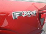 New 2026 Ford F-150 XLT SuperCrew Cab for sale #TKD19306 - photo 23