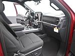 New 2026 Ford F-150 XLT SuperCrew Cab for sale #TKD19306 - photo 24