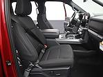 New 2026 Ford F-150 XLT SuperCrew Cab for sale #TKD19306 - photo 25