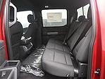 New 2026 Ford F-150 XLT SuperCrew Cab for sale #TKD19306 - photo 27