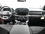 New 2026 Ford F-150 XLT SuperCrew Cab for sale #TKD19306 - photo 28