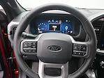 New 2026 Ford F-150 XLT SuperCrew Cab for sale #TKD19306 - photo 31