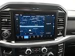 New 2026 Ford F-150 XLT SuperCrew Cab for sale #TKD19306 - photo 6
