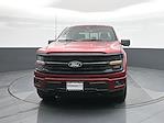 New 2026 Ford F-150 XLT SuperCrew Cab for sale #TKD19306 - photo 7
