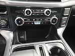 New 2026 Ford F-150 XLT SuperCrew Cab for sale #TKD19306 - photo 11