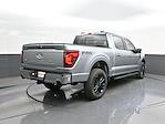 New 2026 Ford F-150 XLT SuperCrew Cab for sale #TKD19390 - photo 11