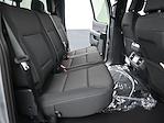 New 2026 Ford F-150 XLT SuperCrew Cab for sale #TKD19390 - photo 12