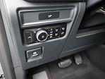 New 2026 Ford F-150 XLT SuperCrew Cab for sale #TKD19390 - photo 13