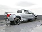 New 2026 Ford F-150 XLT SuperCrew Cab for sale #TKD19390 - photo 15