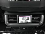 New 2026 Ford F-150 XLT SuperCrew Cab for sale #TKD19390 - photo 16