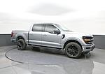 New 2026 Ford F-150 XLT SuperCrew Cab for sale #TKD19390 - photo 17
